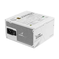 GIGABYTE UD850GM PG5W Alimentatore 850W ATX 80 PLUS Gold Bianco