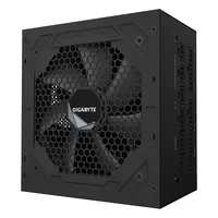 GIGABYTE UD850GM Alimentatore 850W ATX 80 PLUS Gold Nero