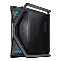 ASUS ROG HYPERION GR701 Tower Nero
