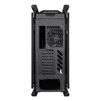 ASUS ROG HYPERION GR701 Tower Nero