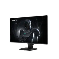 GIGABYTE GS25F2 Monitor 24.5 SS IPS 200Hz Full HD 1ms Multimediale 2*HDMI/DisplayPort