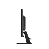 GIGABYTE GS25F2 Monitor 24.5 SS IPS 200Hz Full HD 1ms Multimediale 2*HDMI/DisplayPort