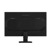 GIGABYTE GS25F2 Monitor 24.5 SS IPS 200Hz Full HD 1ms Multimediale 2*HDMI/DisplayPort
