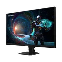 GIGABYTE GS27FA Monitor 27 SS IPS 180Hz Full HD 1ms 2*HDMI/DisplayPort