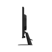 GIGABYTE GS27FA Monitor 27 SS IPS 180Hz Full HD 1ms 2*HDMI/DisplayPort