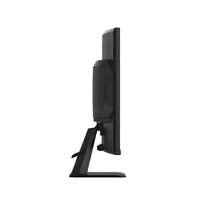 GIGABYTE GS27QC 27" Monitor da Gioco Curvo QHD - 2560 x 1440, 1500R, 165Hz, 1ms, 250 cd/m², FreeSync Premium, HDR Ready, HDMI 2.0, Displayport 1.4