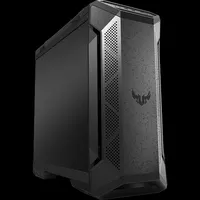 ASUS TUF Gaming GT501 Midi Tower Nero