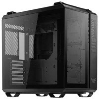 ASUS TUF Gaming GT502 Midi Tower Nero