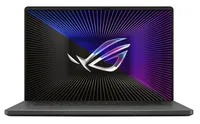 ASUS ROG Zephyrus G16 Intel Core i7-13620H 16GB GeForce RTX 4060 1TB 16" QHD+ Windows 11