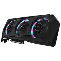 GIGABYTE AORUS GeForce RTX 3060 Ti ELITE 8G NVIDIA 8 GB GDDR6