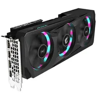GIGABYTE AORUS GeForce RTX 3060 Ti ELITE 8G NVIDIA 8 GB GDDR6