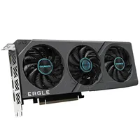 GIGABYTE EAGLE GeForce RTX 4060 Ti 8G NVIDIA 8 GB GDDR6