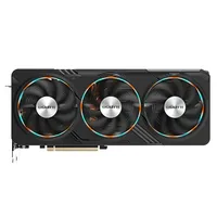 GIGABYTE GAMING GeForce RTX­­ 4070 Ti OC V2 12G NVIDIA GeForce RTX 4070 Ti 12 GB GDDR6X