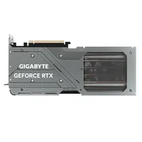 GIGABYTE GAMING GeForce RTX­­ 4070 Ti OC V2 12G NVIDIA GeForce RTX 4070 Ti 12 GB GDDR6X