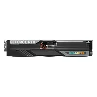 GIGABYTE GAMING GeForce RTX­­ 4070 Ti OC V2 12G NVIDIA GeForce RTX 4070 Ti 12 GB GDDR6X
