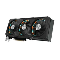 GIGABYTE GAMING GeForce RTX­­ 4070 Ti OC V2 12G NVIDIA GeForce RTX 4070 Ti 12 GB GDDR6X