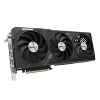 GIGABYTE GeForce RTX 4070 Ti SUPER WINDFORCE MAX OC