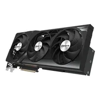 GIGABYTE GeForce RTX 4070 Ti SUPER WINDFORCE MAX OC