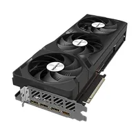 GIGABYTE GeForce RTX 4070 Ti SUPER WINDFORCE MAX OC