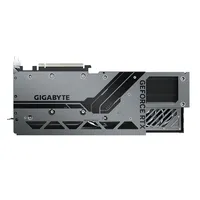 GIGABYTE GeForce RTX 4070 Ti SUPER WINDFORCE MAX OC