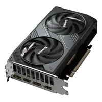 Gigabyte GeForce RTX 5050 Windforce OC - 8GB GDDR6, PCIe 5.0, Dual Fan, Overclocked Edition