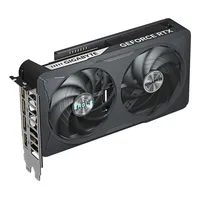Gigabyte GeForce RTX 5060 EAGLE OC 8GB GDDR7 DLSS4, PCi Ex 5.0 16x, Quantità porte HDMI 1, DisplayPort 3