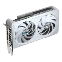 Gigabyte GeForce RTX 5060 Eagle OC Ice - 8GB GDDR7, PCIe 5.0, Triple Fan, White Edition