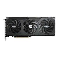 Gigabyte GeForce RTX 5060 Gaming OC - 8GB GDDR7, PCIe 5.0, Triple Fan, Windforce