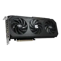 Gigabyte GeForce RTX 5060 Gaming OC - 8GB GDDR7, PCIe 5.0, Triple Fan, Windforce