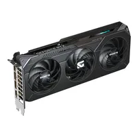 Gigabyte GeForce RTX 5060 Gaming OC - 8GB GDDR7, PCIe 5.0, Triple Fan, Windforce