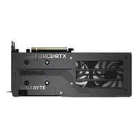 Gigabyte GeForce RTX 5060 Gaming OC - 8GB GDDR7, PCIe 5.0, Triple Fan, Windforce