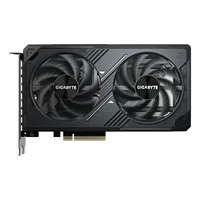 Gigabyte GeForce RTX 5060 WINDFORCE 8GB GDDR7 DLSS4, PCi Ex 5.0 16x, Quantità porte HDMI: 1, DisplayPort: 3