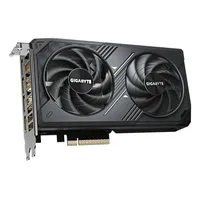 Gigabyte GeForce RTX 5060 WINDFORCE 8GB GDDR7 DLSS4, PCi Ex 5.0 16x, Quantità porte HDMI: 1, DisplayPort: 3