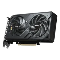 Gigabyte GeForce RTX 5060 Windforce Max OC - 8GB GDDR7, PCIe 5.0, Dual Fan, Overclocked Edition