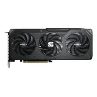 Gigabyte GeForce RTX 5060 Ti Gaming OC - 8GB GDDR7, PCIe 5.0, Triple Fan, Windforce
