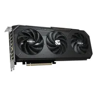 Gigabyte GeForce RTX 5060 Ti Gaming OC - 8GB GDDR7, PCIe 5.0, Triple Fan, Windforce