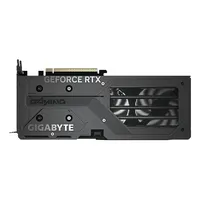 Gigabyte GeForce RTX 5060 Ti Gaming OC - 8GB GDDR7, PCIe 5.0, Triple Fan, Windforce