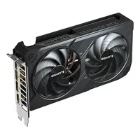 Gigabyte GeForce RTX 5060 Ti Windforce OC - 16GB GDDR7, PCIe 5.0, Dual Fan, Overclocked Edition