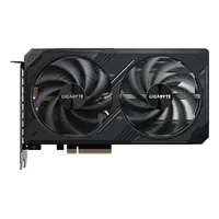 Gigabyte GeForce RTX 5060 Ti WINDFORCE OC 8GB GDDR7 DLSS4, PCi Ex 5.0 16x Quantità Porte HDMI: 1, DisplayPort: 3