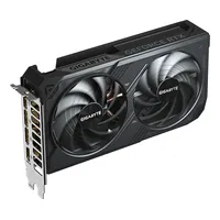 Gigabyte GeForce RTX 5060 Ti WINDFORCE OC 8GB GDDR7 DLSS4, PCi Ex 5.0 16x Quantità Porte HDMI: 1, DisplayPort: 3