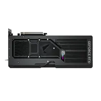 Gigabyte AORUS GeForce RTX 5070 MASTER - 12GB GDDR7, PCIe 5.0, Triple Fan, LCD Edge View