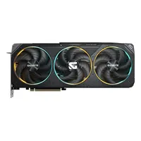 GIGABYTE GeForce RTX 5070 GAMING OC 12G Scheda Grafica - 12GB GDDR7, 192 bit, PCI-E 5.0, 2625 MHz Core Clock, 3 x DP 2.1a, 1 x HDMI 2.1b, NVIDIA DLSS 4, GV-N5070GAMING OC-12GD