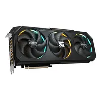 GIGABYTE GeForce RTX 5070 GAMING OC 12G Scheda Grafica - 12GB GDDR7, 192 bit, PCI-E 5.0, 2625 MHz Core Clock, 3 x DP 2.1a, 1 x HDMI 2.1b, NVIDIA DLSS 4, GV-N5070GAMING OC-12GD