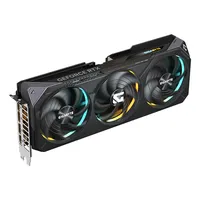 GIGABYTE GeForce RTX 5070 GAMING OC 12G Scheda Grafica - 12GB GDDR7, 192 bit, PCI-E 5.0, 2625 MHz Core Clock, 3 x DP 2.1a, 1 x HDMI 2.1b, NVIDIA DLSS 4, GV-N5070GAMING OC-12GD