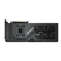 GIGABYTE GeForce RTX 5070 GAMING OC 12G Scheda Grafica - 12GB GDDR7, 192 bit, PCI-E 5.0, 2625 MHz Core Clock, 3 x DP 2.1a, 1 x HDMI 2.1b, NVIDIA DLSS 4, GV-N5070GAMING OC-12GD