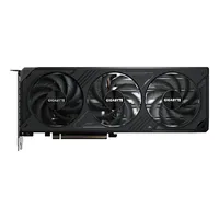 Gigabyte GeForce RTX 5070 Windforce OC SFF - 12GB GDDR7, PCIe 5.0, Triple Fan, SFF Ready