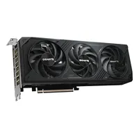 Gigabyte GeForce RTX 5070 Windforce OC SFF - 12GB GDDR7, PCIe 5.0, Triple Fan, SFF Ready