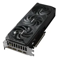 Gigabyte GeForce RTX 5070 Windforce OC SFF - 12GB GDDR7, PCIe 5.0, Triple Fan, SFF Ready
