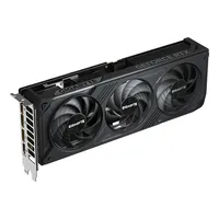 Gigabyte GeForce RTX 5070 Windforce OC SFF - 12GB GDDR7, PCIe 5.0, Triple Fan, SFF Ready