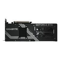 Gigabyte GeForce RTX 5070 Windforce OC SFF - 12GB GDDR7, PCIe 5.0, Triple Fan, SFF Ready